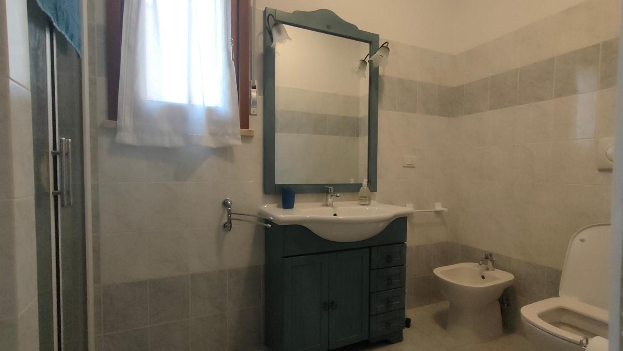 Casa Toto Villa Venturina Terme Eksteriør billede