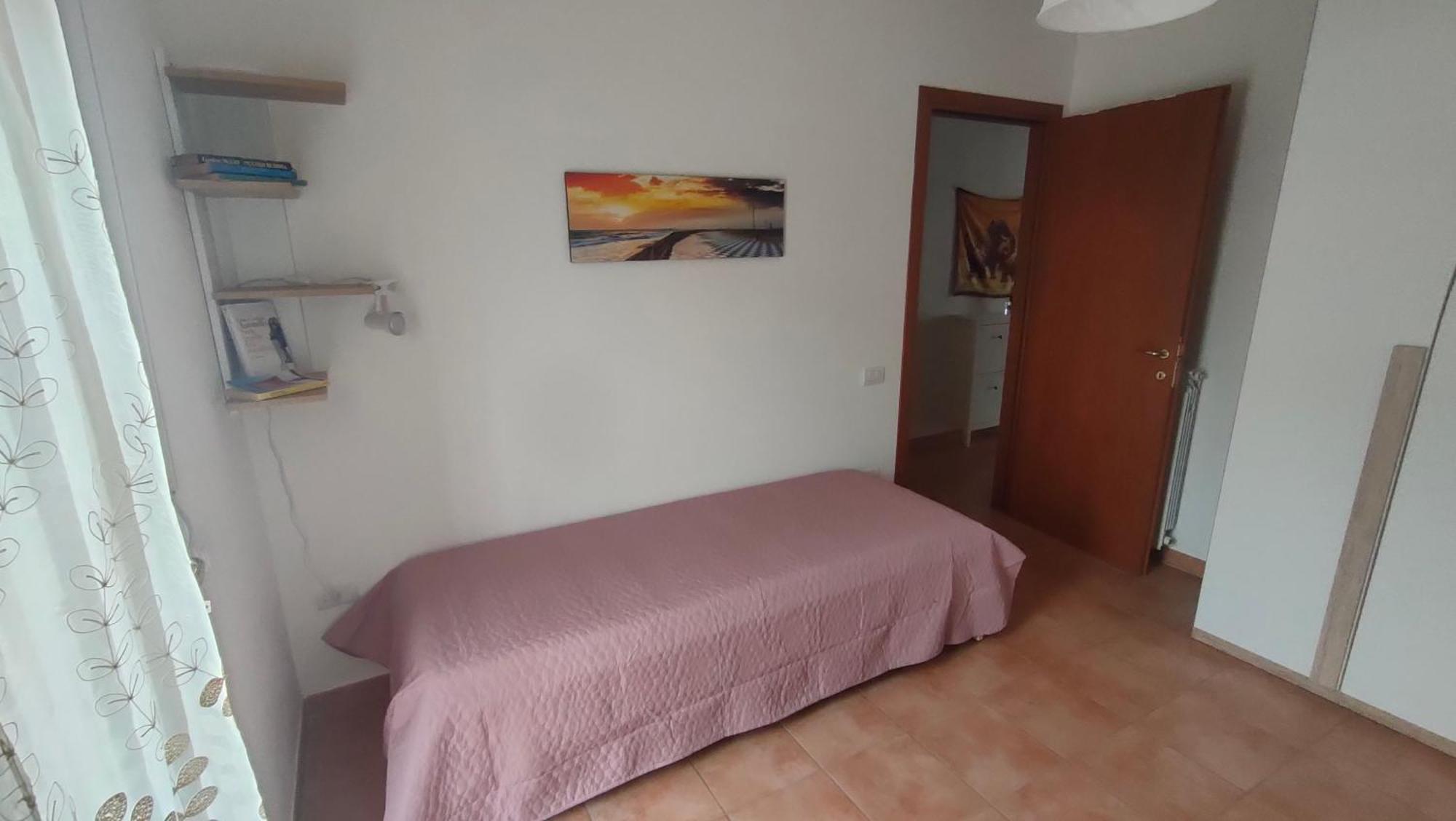 Casa Toto Villa Venturina Terme Eksteriør billede