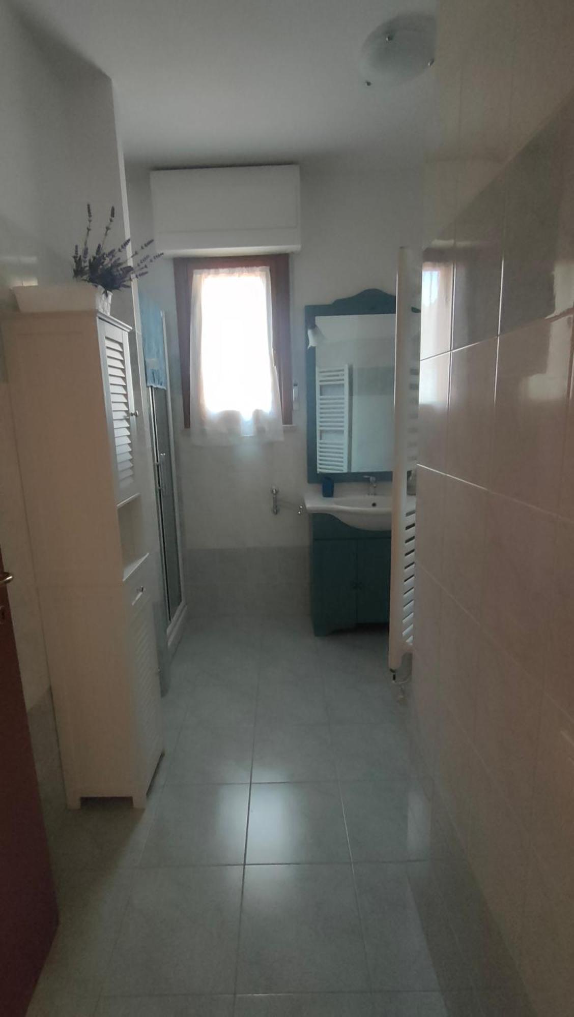 Casa Toto Villa Venturina Terme Eksteriør billede