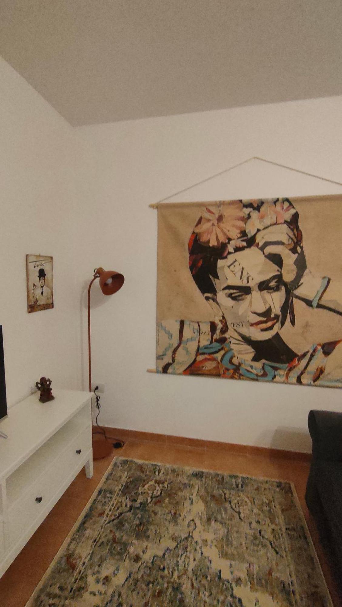 Casa Toto Villa Venturina Terme Eksteriør billede