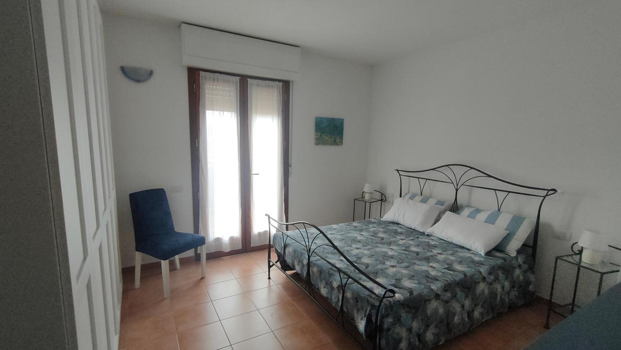 Casa Toto Villa Venturina Terme Eksteriør billede