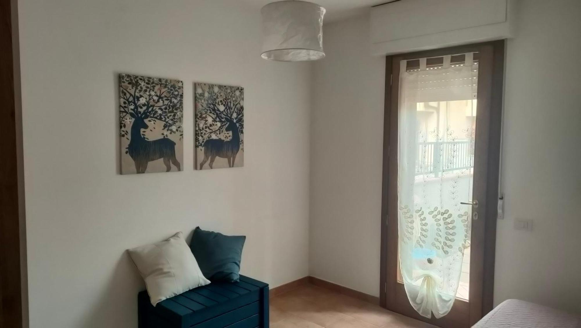 Casa Toto Villa Venturina Terme Eksteriør billede