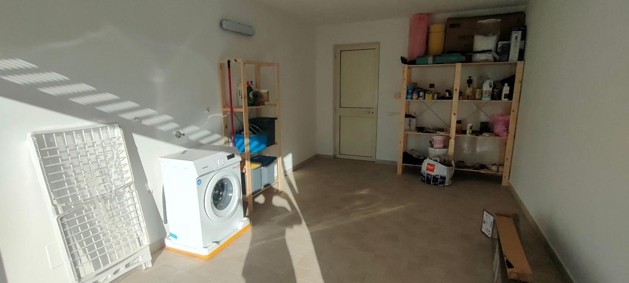 Casa Toto Villa Venturina Terme Eksteriør billede