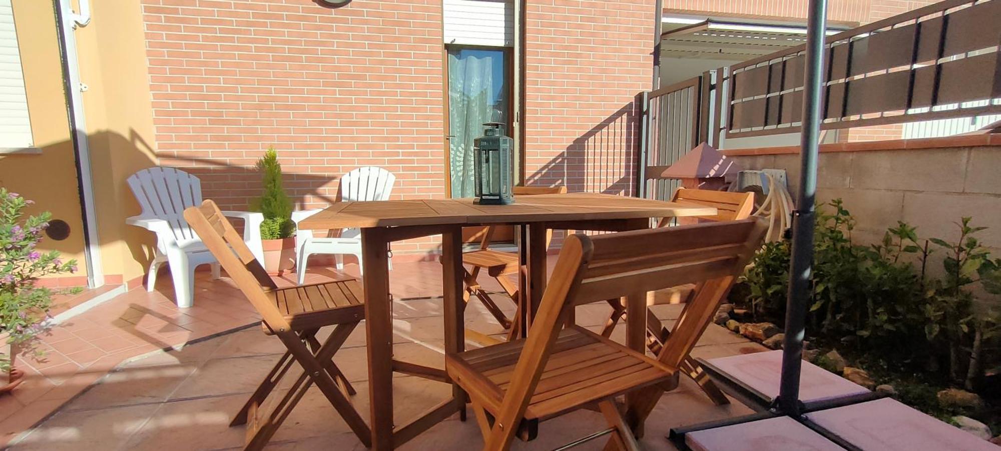 Casa Toto Villa Venturina Terme Eksteriør billede